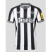 Cheap Newcastle United Alexander Isak #14 Home Football Shirt 2023-24 Short Sleeve